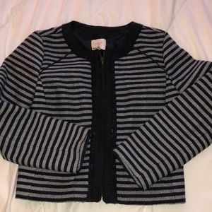 J Crew Blazer